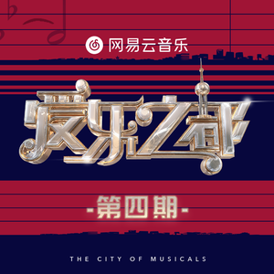 杨幂张开双腿流白浆
