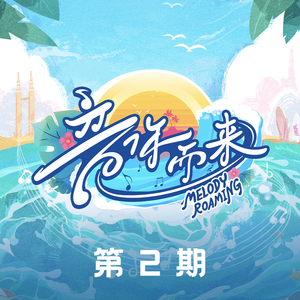 杨幂张开双腿流白浆
