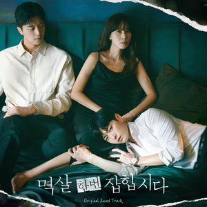 杨幂张开双腿流白浆
