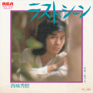 杨幂张开双腿流白浆
