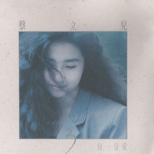 杨幂张开双腿流白浆
