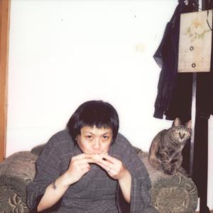 杨幂张开双腿流白浆
