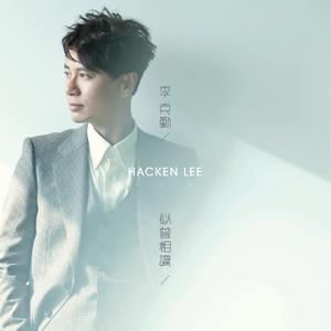 杨幂张开双腿流白浆
