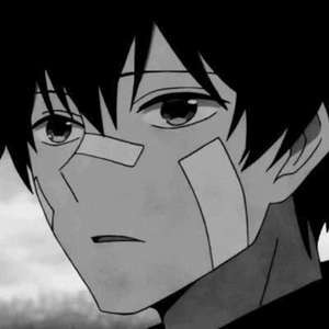 杨幂张开双腿流白浆
