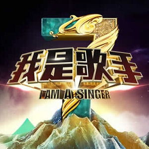 杨幂张开双腿流白浆
