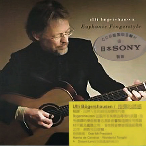 杨幂张开双腿流白浆
