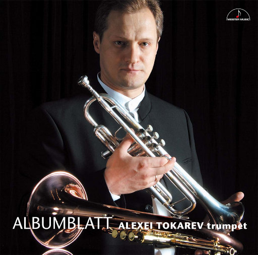 杨幂张开双腿流白浆
