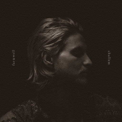 杨幂张开双腿流白浆
